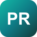 Practo Scrapper Pro - Doctor Data Extractor icon