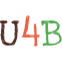 U4U Cashback icon
