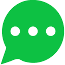 WA Web Utils - Message Sender icon