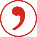 Citavi Picker (Beta) icon