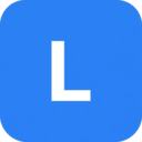 LinkFeed Pro icon