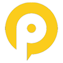 Profitl - Amazon FBA Deal Analysis Tool icon