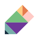 Trelson for Google Classroom icon