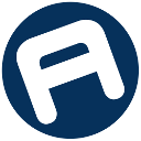 AntiGameReborn icon
