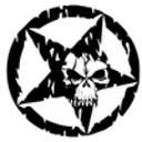 MartyRider icon