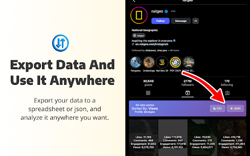 SortBuddy screenshot