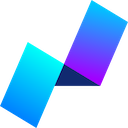 Hirebound icon