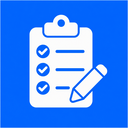 Copy Paste Enable - C.P.E icon