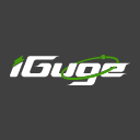 iGuge icon