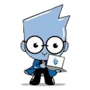 AskCuddy icon