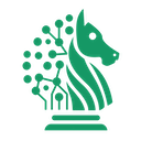 ChessBuddy AI icon