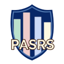 PASRS Helper icon