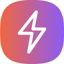 Calculus AI Solver icon