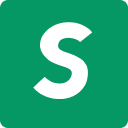 Score App - Compare prices as you shop. icon
