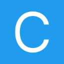Chatwork Input Tools icon