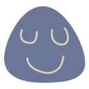 4-7-8 Breathing icon