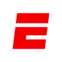 ESPN icon