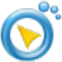 Dr.eye 嵌入翻译插件 icon