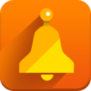 Price tracker - Otsledit icon