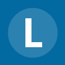 Later Stack icon