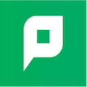 Mobility Print icon