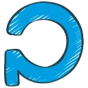 GestNote Ranking icon