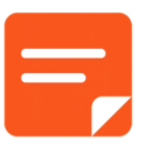 Notepad - Simple Notes icon