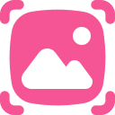 Full Page Screenshot - Screen Capture & Editor icon