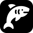 DeepSeek Pro - Custom Prompts | Chat Export, Voice | Themes & Folders icon