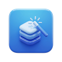 Form Filler icon