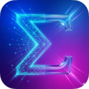 Gemini MathJaxify icon