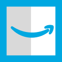 X-Ray Hider for Amazon Prime Video icon