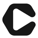 Python Code Runner icon