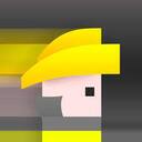 Rescuers Unblocked icon
