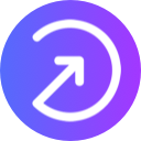 Social Share Preview icon