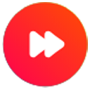 YouTube Speeder: adjust playback speed [QVI] icon