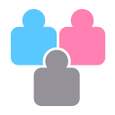 Puzzilla Extension icon