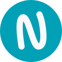 Web Clipper (Nimbus) icon