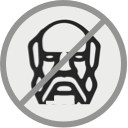 PureInfo icon