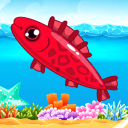 Fishing Frenzy 009 icon