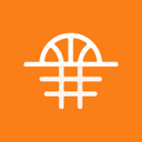 Draft Sync icon