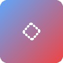 Simple Website Screenshot icon
