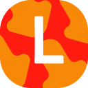 Lazada Extractor - Export Lazada Products to CSV icon