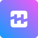 HaHa Wallet icon