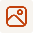 Bulk Image Downloader icon