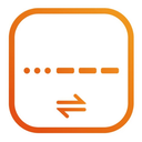 Morse Code Translator icon