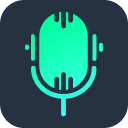 Smart Audio Capture icon