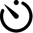 Simple Time Tracker icon