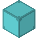 IPFS Companion icon