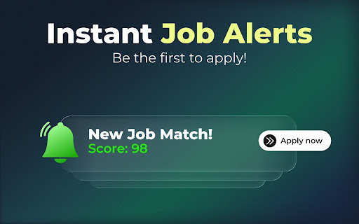 UpKit: Upwork Job Alerts screenshot